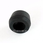 MB GPW, MB GPW PartsShock bushing -637936,MB,GPW,637936 Jeep G503 RFJP VintageJeeps
