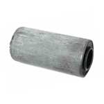 G503,Army Jeep, Military Jeep, Military, WWII, Post War, Willys, Ford, CJ,MB,GPW,M38,Spring bushing,921055