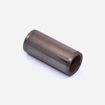 MB GPW, MB GPW PartsSpring pivot bushing -359039,MB,GPW,359039 Jeep G503 RFJP VintageJeeps