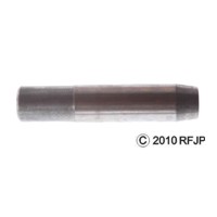 MB GPW, MB GPW PartsValve guide exhaust -375811,MB,GPW,375811 Jeep G503 RFJP VintageJeeps