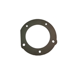 MB GPW, MB GPW PartsFloor seal metal ring transfercase -A2919,MB,GPW,A2919 Jeep G503 RFJP VintageJeeps