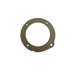MB GPW, MB GPW PartsFloor seal metal ring transmission -A2918,MB,GPW,A2918 Jeep G503 RFJP VintageJeeps