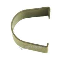 MB GPW, MB GPW PartsGlove box door return spring -A3535,MB,GPW,A3535 Jeep G503 RFJP VintageJeeps