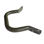 MB GPW, MB GPW PartsHandle rear corner MB -A2389 MB,MB,GPW,A2389 MB Jeep G503 RFJP VintageJeeps