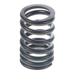 G503,Army Jeep, Military Jeep, Military, WWII, Post War, Willys, Ford, CJ,MB,GPW,M38,Valve spring intake F head,800417
