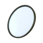 MB GPW Mirror head King Bee -A11850 Vintagejeeps RFJP G503 MB GPW Part A11850 Jeep