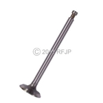 MB GPW, MB GPW PartsValve intake L head -637182,MB,GPW,637182 Jeep G503 RFJP VintageJeeps