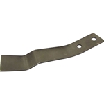 MB GPW, MB GPW PartsRear seat retaining spring -A2830,MB,GPW,A2830 Jeep G503 RFJP VintageJeeps