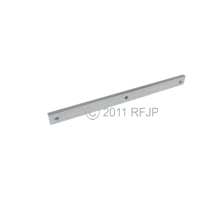 MB GPW, MB GPW PartsSeat frame drivers MB GPW seat wood spacer -A3248,MB,GPW,A3248 Jeep G503 RFJP VintageJeeps