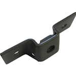 MB GPW, MB GPW PartsWindshield pivot bracket windshield to cowl -A2213,MB,GPW,A2213 Jeep G503 RFJP VintageJeeps