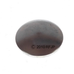 MB GPW, MB GPW PartsExpansion plug 1 3/4 rear cam bearing -51460,MB,GPW,51460 Jeep G503 RFJP VintageJeeps