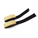 MB GPW, MB GPW PartsWindshield rubber glass setting tape -A2479,MB,GPW,A2479 Jeep G503 RFJP VintageJeeps