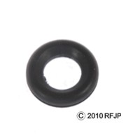MB GPW, MB GPW PartsGrommet oil filter bracket -345961,MB,GPW,345961 Jeep G503 RFJP VintageJeeps