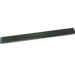 MB GPW, MB GPW PartsGPW front bumper -A1117 GPW,MB,GPW,A1117 GPW Jeep G503 RFJP VintageJeeps