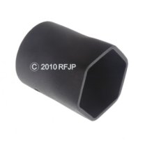 G503,Army Jeep, Military Jeep, Military, WWII, Post War, Willys, Ford, CJ,MB,GPW,M38,Tool wheel socket,A692