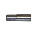 G503,Army Jeep, Military Jeep, Military, WWII, Post War, Willys, Ford, CJ,MB,GPW,M38,Engine valve guide intake F head 119138,119138