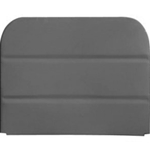 MB GPW, MB GPW PartsSeat frame drivers or passenger MB GPW front seat back pan only -1806-4,MB,GPW,1806-4 Jeep G503 RFJP VintageJeeps