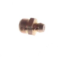 MB GPW, MB GPW PartsZerk, straight, 1/8-27 -640038,MB,GPW,640038 Jeep G503 RFJP VintageJeeps