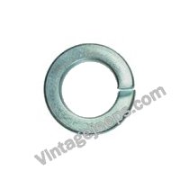 Lock washer 7/16 inch -5059