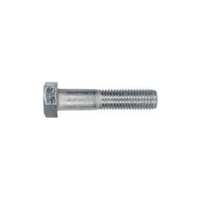 Bolt 5/16 - 24 X 1 3/4 -50992