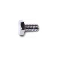 Bolt 5/16 - 24 X 5/8 -52132