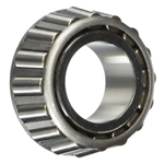 wheel bearing cone Dana Mdl 41-44 -52799