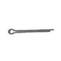 Cotter pin 5/32 x 1-3/8 -52944