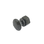 MB GPW, MB GPW PartsRifle holder mounting bolt -53266,MB,GPW,53266 Jeep G503 RFJP VintageJeeps