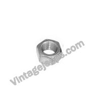 Nut 5/16-24 -5910