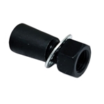 MB GPW, MB GPW PartsFlywheel dowel bolt -632156,MB,GPW,632156 Jeep G503 RFJP VintageJeeps