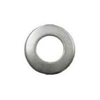 Washer 1/2" SAE -634762