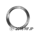 T90 spacer mainshaft bearing -643621