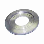 T90 adapter rear bearing -644552