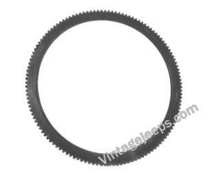 G503,Army Jeep, Military Jeep, Military, WWII, Post War, Willys, Ford, CJ,MB,GPW,M38,Ring gear 129 tooth,802925