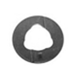 G503,Army Jeep, Military Jeep, Military, WWII, Post War, Willys, Ford, CJ,MB,GPW,M38,D18 intermediate shaft thrust washers 1.25 8121813