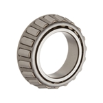 G503,Army Jeep, Military Jeep, Military, WWII, Post War, Willys, Ford, CJ,MB,GPW,M38,Wheel bearing 925446