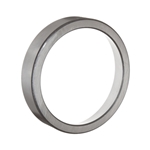 G503,Army Jeep, Military Jeep, Military, WWII, Post War, Willys, Ford, CJ,MB,GPW,M38,Wheel bearing cup 925447