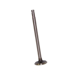 G503,Army Jeep, Military Jeep, Military, WWII, Post War, Willys, Ford, CJ,MB,GPW,M38,Engine valve exhaust F head 928342