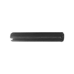 G503,Army Jeep, Military Jeep, Military, WWII, Post War, Willys, Ford, CJ,MB,GPW,M38,T90 shift fork pin 937870