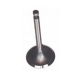 G503,Army Jeep, Military Jeep, Military, WWII, Post War, Willys, Ford, CJ,MB,GPW,M38,Engine valve intake F head 994946