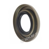G503,Army Jeep, Military Jeep, Military, WWII, Post War, Willys, Ford, CJ,MB,GPW,M38,Pinion seal 998092,998092