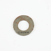 MB GPW, MB GPW PartsD18 companion flange washer A1028 -A1028,MB,GPW,A1028 Jeep G503 RFJP VintageJeeps