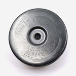 MB GPW, MB GPW PartsRadiator cap MB -A1215 MB,MB,GPW,A1215 MB Jeep G503 RFJP VintageJeeps