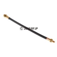 MB GPW, MB GPW PartsBrake line flex hose front 11in -A1373,MB,GPW,A1373 Jeep G503 RFJP VintageJeeps