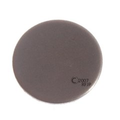 MB GPW, MB GPW PartsClutch control washer disk -A177,MB,GPW,A177 Jeep G503 RFJP VintageJeeps
