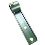 MB GPW, MB GPW PartsTop bow body bracket forward left side MB -A2744 MB,MB,GPW,A2744 MB Jeep G503 RFJP VintageJeeps