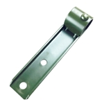 MB GPW, MB GPW PartsTop bow body bracket forward right side MB -A2745 MB,MB,GPW,A2745 MB Jeep G503 RFJP VintageJeeps