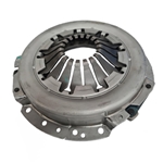 MB GPW, MB GPW PartsClutch pressure plate -638992,MB,GPW,638992 Jeep G503 RFJP VintageJeeps
