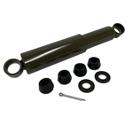 MB GPW, MB GPW PartsShock front & trailer -A6902,MB,GPW,A6902 Jeep G503 RFJP VintageJeeps