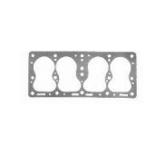 MB GPW, MB GPW PartsL134 Engine Cylinder Head Gasket, Felpro -A8558 Felpro,MB,GPW,A8558 Felpro Jeep G503 RFJP VintageJeeps